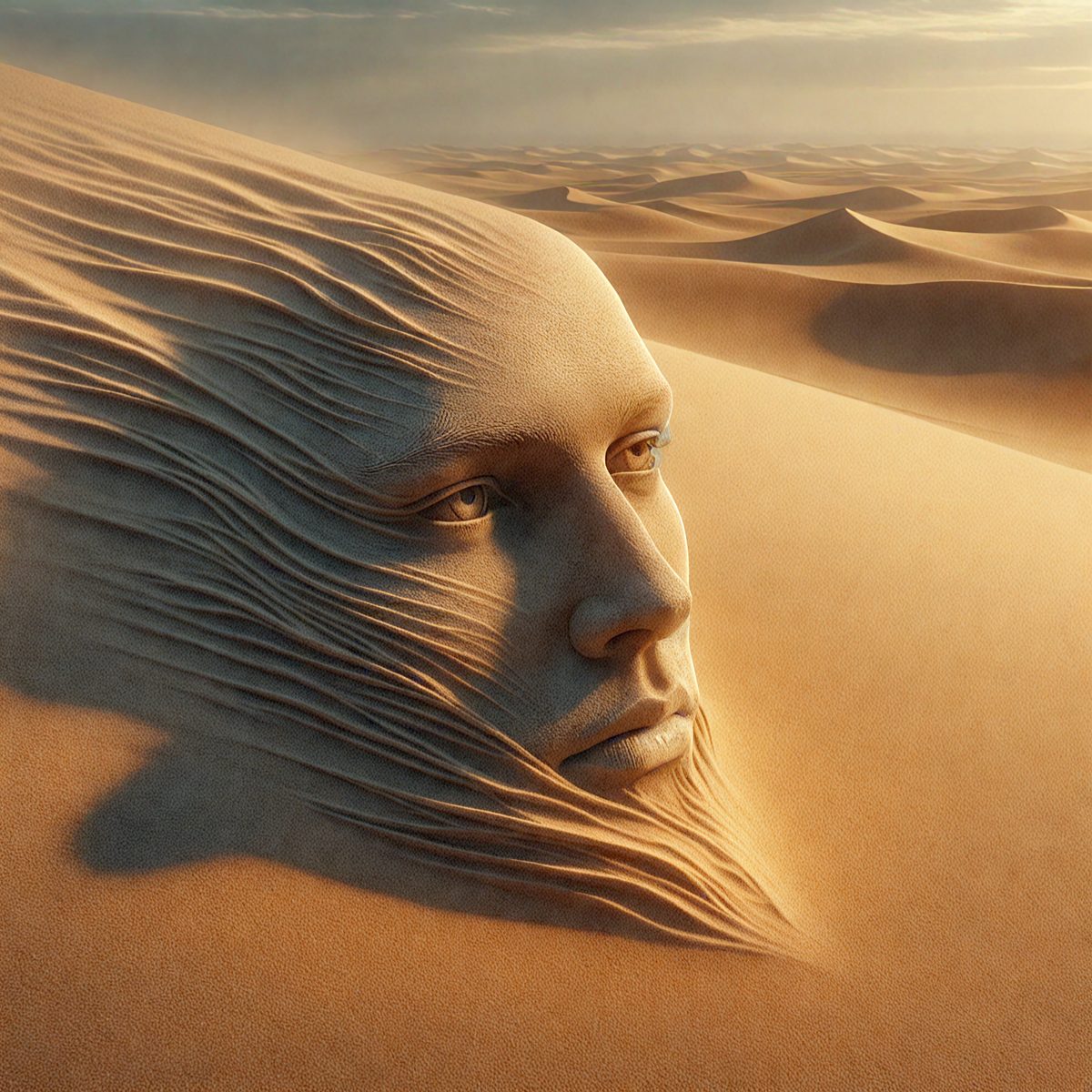 2852 - a-human-face-gradually-dissolving-into-desert-sands-s_250708023503_00001.png